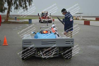 media/Jan-14-2023-CalClub SCCA (Sat) [[d2757389b8]]/Jack Willes Honor Lap/